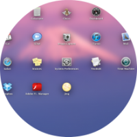 mac drive recovery