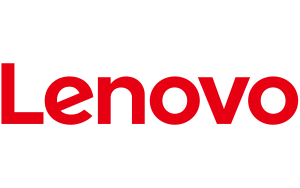 Lenovo Logo
