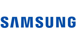 samsung logo