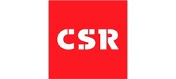 CSR