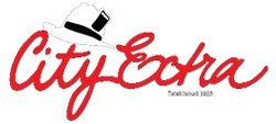 CityExtra