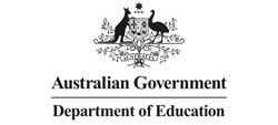 DeptEducation