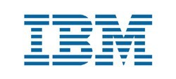 IBM