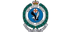 NSWPolice_Small