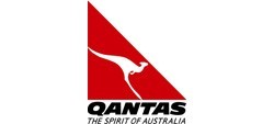 Qantas-logo