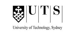 UTS-logo
