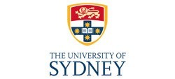 UniversityOfSydney